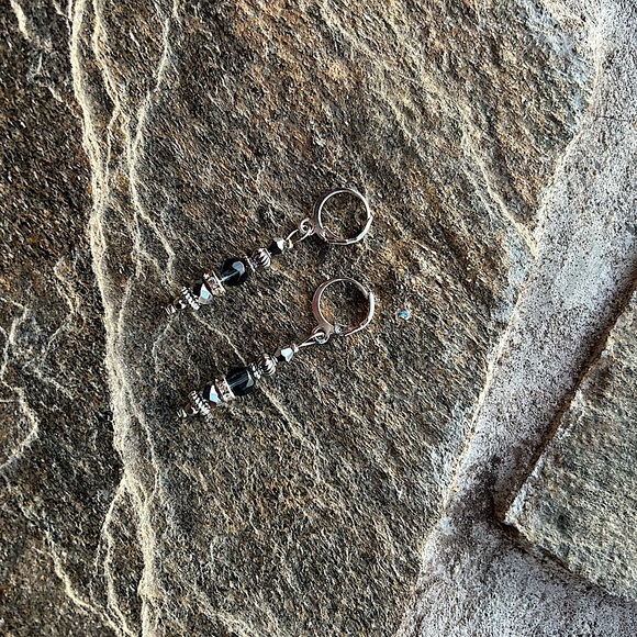 Handmade jewelry price per pair. - Picture 4 of 14